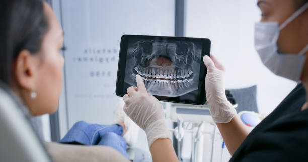 Licensed Dental service in Ben Wheeler, TX - Dentist Open Now