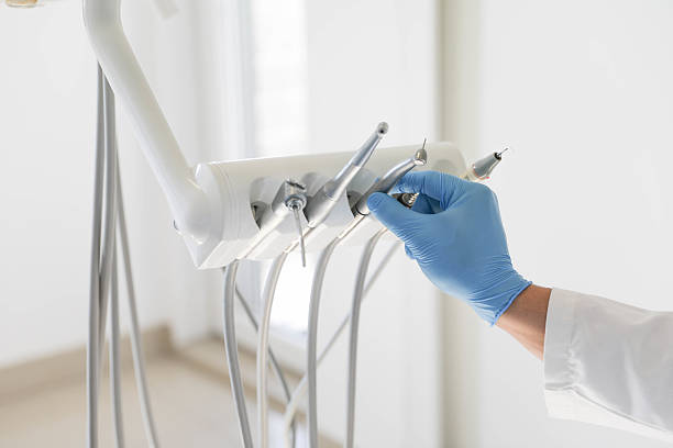 24/7 Emergency Dental experts in Ben Wheeler, TX