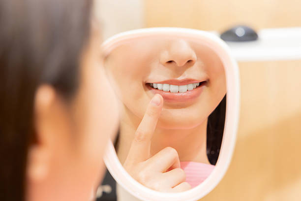 Affordable Dental solutions in Ben Wheeler, TX